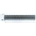   Olefini Mini 800S Intelect