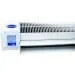   Olefini Mini 800S Intelect