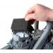  Oleo-Mac GS 350 C (50249110E2)