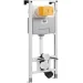   OLI  120 PLUSPURE,  (880780)