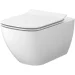   OLI  (41)  120 PLUS        B245 VIRGO CLEAN ON              (47710) (079144