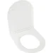   OLI  (51)  120 PLUS      NARROW,   RONIN   ,    soft-close    (45143) (152940+ 0999