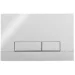   OLI  (51) 120 PLUS      NARROW,   SCORPEO   ,    soft-close    (45243) (152940+ 099949+ SKORP)