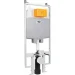   OLI 74 PLUS S90,  (601803)