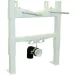   OLI  ECO BIDET   (8908)