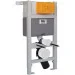   OLI  Expert PLUS (721703)