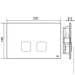    OLI Plain (70826)