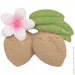    Oli&Carol -   (L-ALMOND-UNIT)