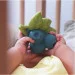    Oli&Carol -   (L-BLUEBERRY-UNIT)