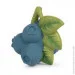    Oli&Carol -   (L-BLUEBERRY-UNIT)