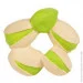    Oli&Carol - Գ  (L-PISTACHIO-UNIT)