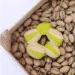    Oli&Carol - Գ  (L-PISTACHIO-UNIT)
