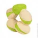    Oli&Carol - Գ  (L-PISTACHIO-UNIT)