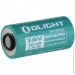  Olight   16C06-6C (ORB-16C06-6C)