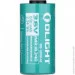  Olight   16C06-6C (ORB-16C06-6C)