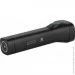 Olight  Archer 