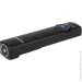 Olight  Arkfeld, black (Arkfeld BK)