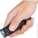 Olight  Arkfeld, black (Arkfeld BK)
