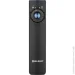 Olight  Arkfeld, black (Arkfeld BK)