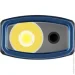 Olight  Arkfeld, black (Arkfeld BK)