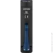 Olight  Arkfeld, black (Arkfeld BK)