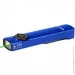 ˳ Olight  Arkfeld, blue (Arkfeld BL)