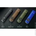 ˳ Olight  Arkfeld, blue (Arkfeld BL)