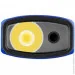 ˳ Olight  Arkfeld, blue (Arkfeld BL)
