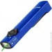 ˳ Olight  Arkfeld, blue (Arkfeld BL)
