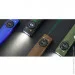 ˳ Olight  Arkfeld, blue (Arkfeld BL)