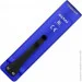 ˳ Olight  Arkfeld, blue (Arkfeld BL)
