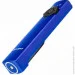 ˳ Olight  Arkfeld, blue (Arkfeld BL)