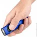 ˳ Olight  Arkfeld, blue (Arkfeld BL)