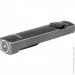 Olight  Arkfeld, grey (Arkfeld PGG)