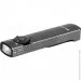 Olight  Arkfeld, grey (Arkfeld PGG)