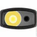 Olight  Arkfeld, grey (Arkfeld PGG)