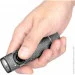 Olight  Arkfeld, grey (Arkfeld PGG)