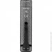 Olight  Arkfeld, grey (Arkfeld PGG)
