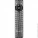 Olight  Arkfeld, grey (Arkfeld PGG)