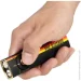 Olight  Arkfeld Pro Class 1 CW :racing stripes (0.0000.0908)