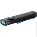 Olight  Arkfeld Pro Class 1 CW (V3) (0.0000.0610)