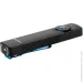 Olight  Arkfeld Pro Class 1 CW (V3) (0.0000.0610)