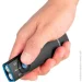 Olight  Arkfeld Pro Class 1 CW (V3) (0.0000.0610)