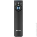 Olight  Arkfeld Pro Class 1 CW (V3) (0.0000.0610)