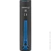 Olight  Arkfeld Pro Class 3R CW (V3) :black (0.0000.0521)