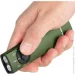 Olight  Arkfeld Pro Class 3R CWV3 :od green (0.0000.0927)