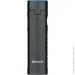Olight ˳ Arkflex black (0.0000.0903)