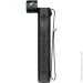 Olight ˳ Arkflex black (0.0000.0903)