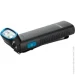 Olight ˳ Arkflex black (0.0000.0903)