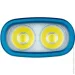 Olight ˳ Arkflex black (0.0000.0903)